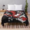 urblanket large bedsquarex600.1 2 - Persona 5 Merch