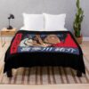 urblanket large bedsquarex600.1 20 - Persona 5 Merch