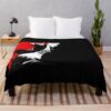 urblanket large bedsquarex600.1 24 - Persona 5 Merch