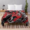 urblanket large bedsquarex600.1 3 - Persona 5 Merch