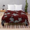 urblanket large bedsquarex600.1 5 - Persona 5 Merch