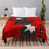 urblanket large bedsquarex600.1 8 - Persona 5 Merch