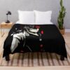 urblanket large bedsquarex600.1u1 1 - Persona 5 Merch