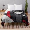 urblanket large bedsquarex600.1u1 - Persona 5 Merch