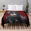 urblanket large bedsquarex600.1u1 2 - Persona 5 Merch