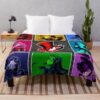 urblanket large bedsquarex600.1u1 3 - Persona 5 Merch