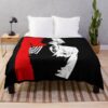 urblanket large bedsquarex600.1u1 4 - Persona 5 Merch