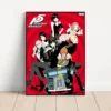 S495a236935b9490ebd793e9374b154fd9 - Persona 5 Merch