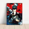 S983f6c7337a8442ca0c090bf0dec040eh - Persona 5 Merch