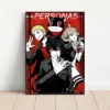 Sbcb70e6d429d4ff883cbc28bd969dc91S - Persona 5 Merch