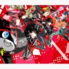 flat750x075f pad750x1000f8f8f8.u2 1 - Persona 5 Merch