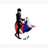 flat750x075f pad750x1000f8f8f8.u2 10 - Persona 5 Merch