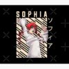 flat750x075f pad750x1000f8f8f8.u2 11 - Persona 5 Merch