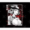 flat750x075f pad750x1000f8f8f8.u2 12 - Persona 5 Merch