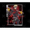 flat750x075f pad750x1000f8f8f8.u2 13 - Persona 5 Merch