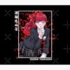 flat750x075f pad750x1000f8f8f8.u2 14 - Persona 5 Merch