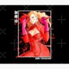 flat750x075f pad750x1000f8f8f8.u2 15 - Persona 5 Merch