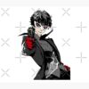 flat750x075f pad750x1000f8f8f8.u2 17 - Persona 5 Merch