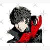 flat750x075f pad750x1000f8f8f8.u2 18 - Persona 5 Merch