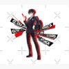 flat750x075f pad750x1000f8f8f8.u2 19 - Persona 5 Merch