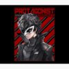 flat750x075f pad750x1000f8f8f8.u2 20 - Persona 5 Merch