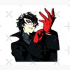 flat750x075f pad750x1000f8f8f8.u2 21 - Persona 5 Merch