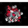 flat750x075f pad750x1000f8f8f8.u2 3 - Persona 5 Merch