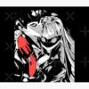 flat750x075f pad750x1000f8f8f8.u2 4 - Persona 5 Merch