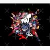 flat750x075f pad750x1000f8f8f8.u2 5 - Persona 5 Merch