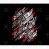 flat750x075f pad750x1000f8f8f8.u2 8 - Persona 5 Merch