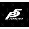 flat750x075f pad750x1000f8f8f8.u2 9 - Persona 5 Merch