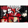 flat750x075f pad750x750f8f8f8.u4 - Persona 5 Merch