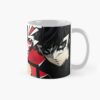 mugstandardx800right pad800x800f8f8f8 - Persona 5 Merch