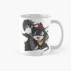 mugstandardx800right pad800x800f8f8f8 2 - Persona 5 Merch