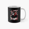 mugstandardx800right pad800x800f8f8f8 3 - Persona 5 Merch