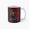 mugstandardx800right pad800x800f8f8f8 5 - Persona 5 Merch