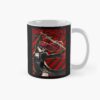 mugstandardx800right pad800x800f8f8f8 6 - Persona 5 Merch