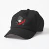 ssrcodad hatproduct10101001c5ca27c6front three quartersquare1000x1000 bgf8f8f8 10 - Persona 5 Merch