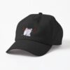 ssrcodad hatproduct10101001c5ca27c6front three quartersquare1000x1000 bgf8f8f8 13 - Persona 5 Merch