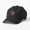 ssrcodad hatproduct10101001c5ca27c6front three quartersquare1000x1000 bgf8f8f8 14 - Persona 5 Merch