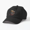 ssrcodad hatproduct10101001c5ca27c6front three quartersquare1000x1000 bgf8f8f8 3 - Persona 5 Merch