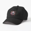 ssrcodad hatproduct10101001c5ca27c6front three quartersquare1000x1000 bgf8f8f8 4 - Persona 5 Merch