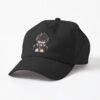 ssrcodad hatproduct10101001c5ca27c6front three quartersquare1000x1000 bgf8f8f8 7 - Persona 5 Merch