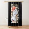 urshower curtain closedsquare1000x1000.1 16 - Persona 5 Merch