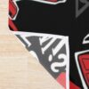 urshower curtain detailsquare1000x1000 1 - Persona 5 Merch