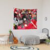 urtapestry lifestyle dorm mediumsquare1000x1000.u2 1 - Persona 5 Merch