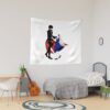 urtapestry lifestyle dorm mediumsquare1000x1000.u2 10 - Persona 5 Merch