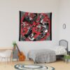 urtapestry lifestyle dorm mediumsquare1000x1000.u2 - Persona 5 Merch