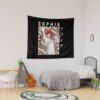 urtapestry lifestyle dorm mediumsquare1000x1000.u2 11 - Persona 5 Merch