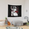 urtapestry lifestyle dorm mediumsquare1000x1000.u2 12 - Persona 5 Merch